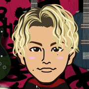������
