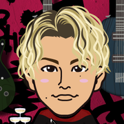 ������