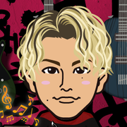 ������