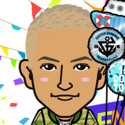 ##������