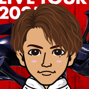 �i���G���[