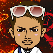 ������