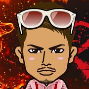 ������