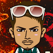 ������
