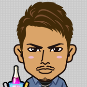 ���݂ɂ��