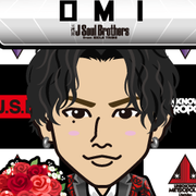 �`���A����