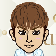 momonn_084