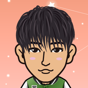 mayu9