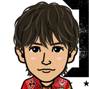8�݂�