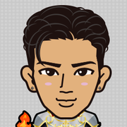 youknow