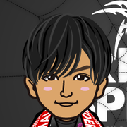 Naginosuke