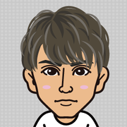 sariy_