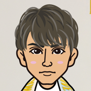 sariy_