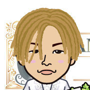 �킽�Ȃׂ��[���[