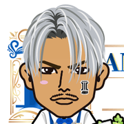 ����Big Love