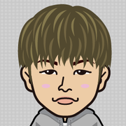 yutumitu