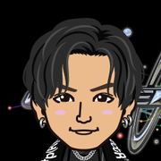 �W�����n�j��