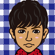 �ȂȂ�؂���