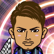 �܂ݗ�����