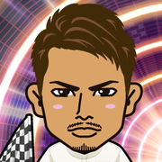 �܂ݗ�����