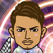 �܂ݗ�����