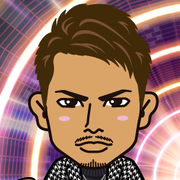 �܂ݗ�����