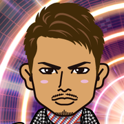 �܂ݗ�����