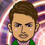 �܂ݗ�����