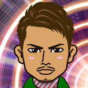 �܂ݗ�����