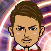 �܂ݗ�����