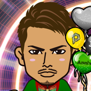 �܂ݗ�����