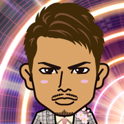 �܂ݗ�����