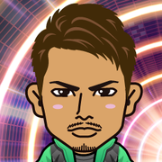 �܂ݗ�����