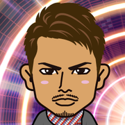 �܂ݗ�����