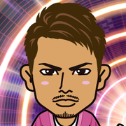 �܂ݗ�����