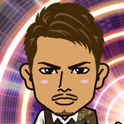 �܂ݗ�����