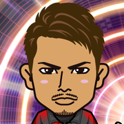 �܂ݗ�����