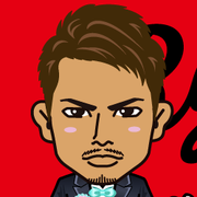 �܂ݗ�����