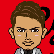 �܂ݗ�����