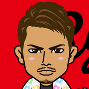 �܂ݗ�����