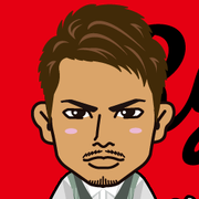 �܂ݗ�����