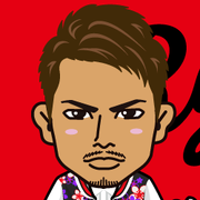 �܂ݗ�����