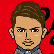 �܂ݗ�����