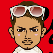 �܂ݗ�����