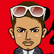 �܂ݗ�����