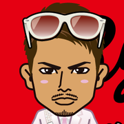 �܂ݗ�����