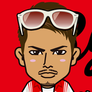 �܂ݗ�����