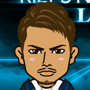 �܂ݗ�����