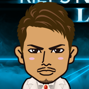 �܂ݗ�����