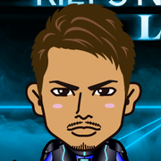 �܂ݗ�����